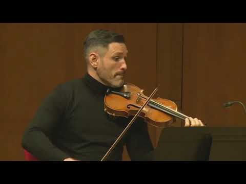 J.N. Hummel: Großes Quintett / Gürzenich-Orchester Köln