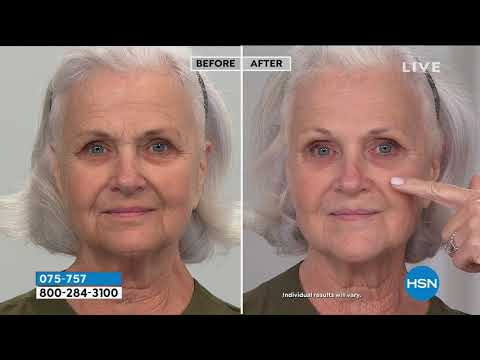 HSN | Beauty Report with Amy Morrison 02.13.2019 - 09 PM