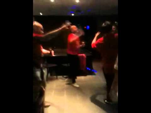 Unitas 59 A1 kampioen!