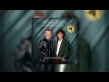 Atlantis Is Calling S O S For Love Thomas Version Audio Thomas Anders Sings Modern Talking