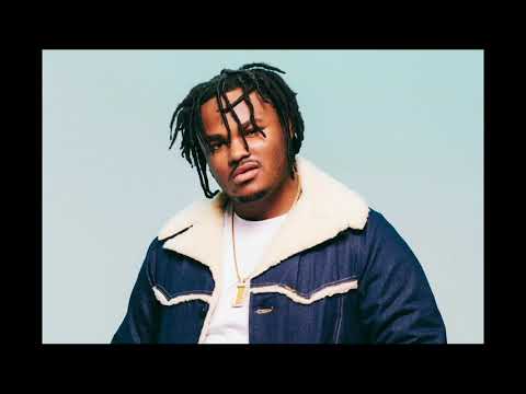 [FREE] TEE GRIZZLEY X SADA BABY TYPE BEAT - "Red Riding Hood"