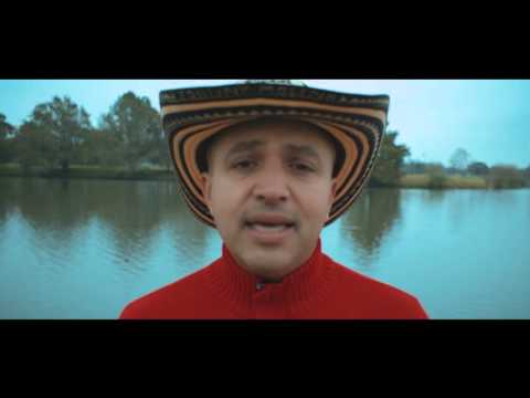 Te Extraño - Johnny Molina & Los Sabaneros De Aniceto Molina