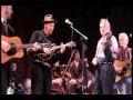 Foggy Mountain Breakdown - Vassar Clements & His Holiday Band