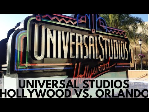 download lagu mp3 mp4 Hollywood Vs La, download lagu Hollywood Vs La gratis, unduh video klip Hollywood Vs La