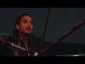 Senite Medicated Official Music Video