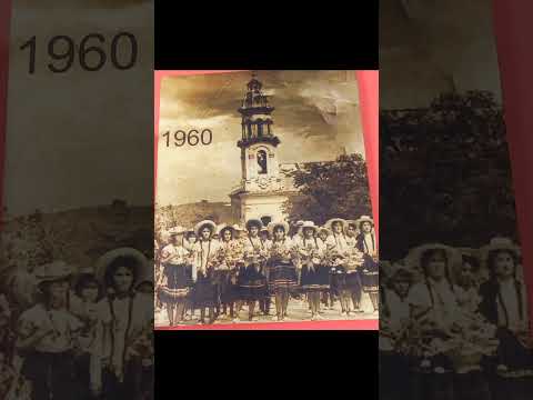 La Historia de Vélez Santander, e,  imágenes que evocan gratos recuerdos