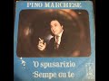 pino marchese sempe cu tte poeta2oo7