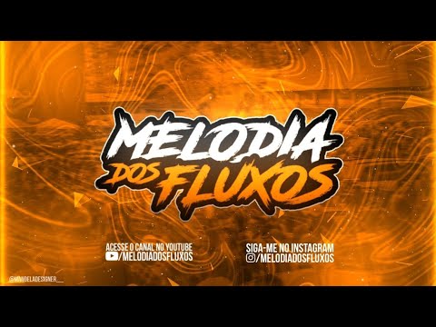 TRAJADO DE ADIDAS - MC 3L MC Renatinho Falcão ( DJ Carlinhos Da S.R)