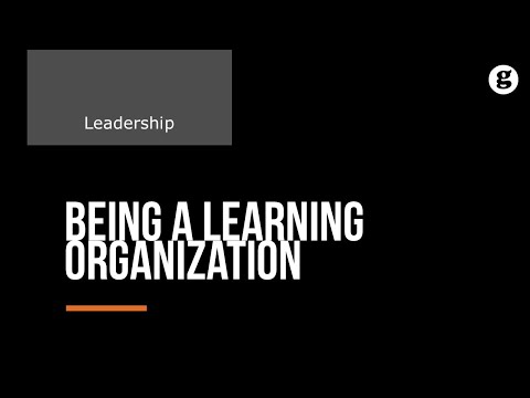 The Meaning of Leadership