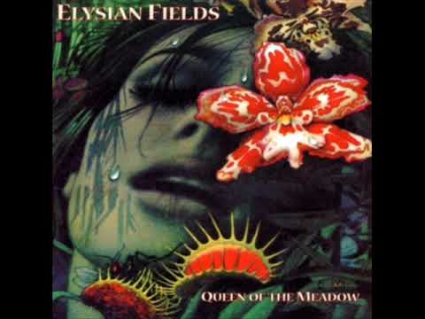 Elysian Fields - Black Acres
