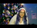 Thinking Of Being A Webcam Model Cam Girl Spicy Accountant