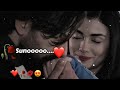 Shayari Status Love Poetry Love WhatsApp Status Love Cute Love Status Urdu Poetry