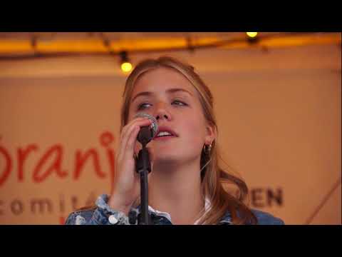 Midzomeravond Diepenveen 2018