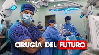 Thumbnail del capítulo