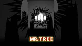 Download lagu MR. S U N  -  SPRUNKI PHASE 43 mp3