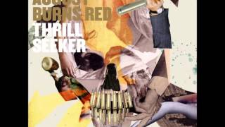 August Burns Red - Thrill Seeker ||Full Album||