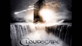 Cloudscape - New Era