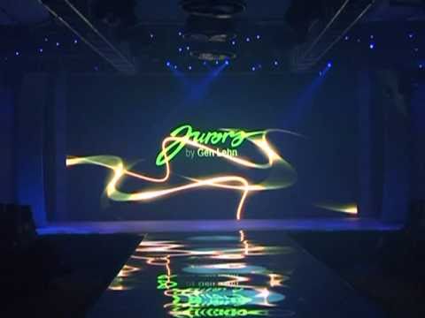 JHT - Phong Cach 2008 Illustral Beaty