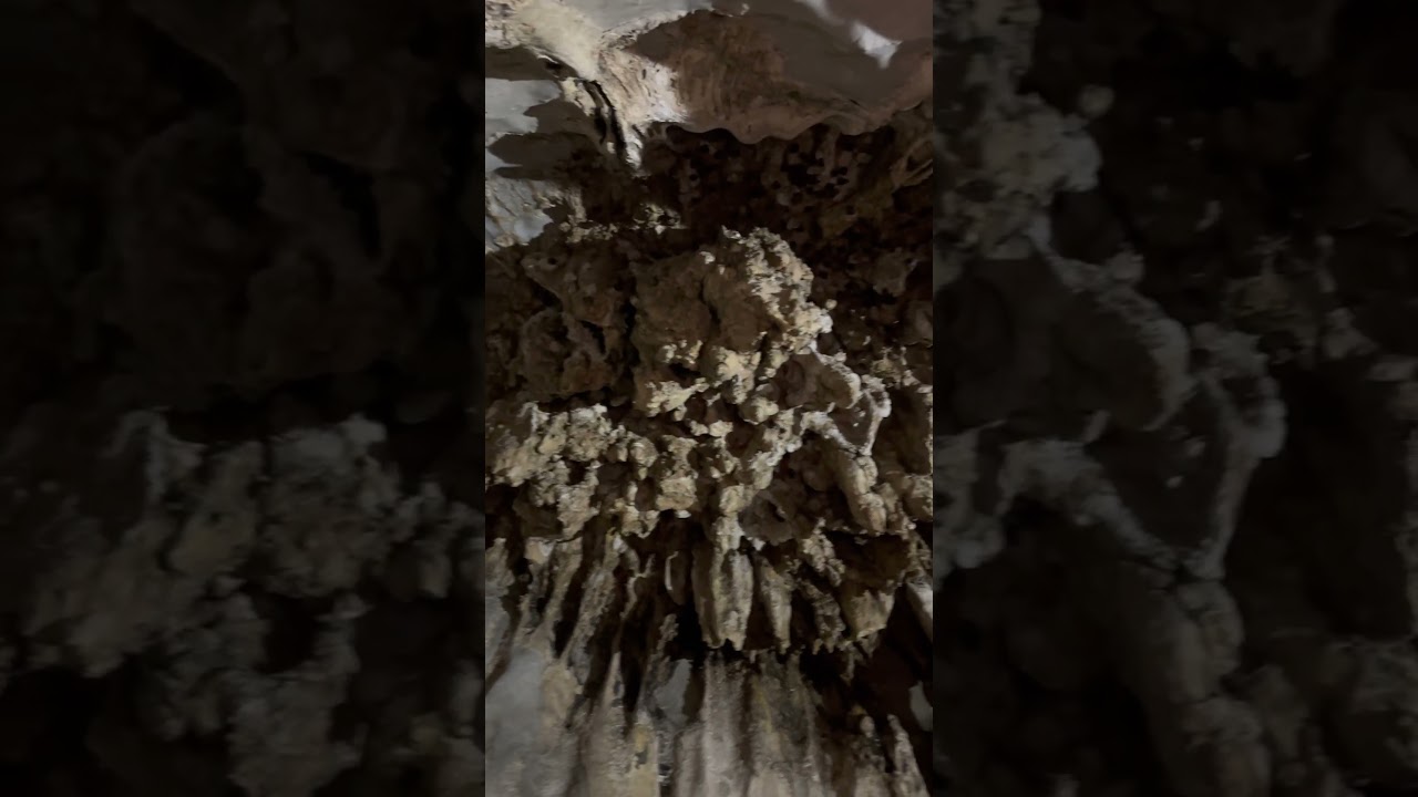 YouTube Short thumbnail