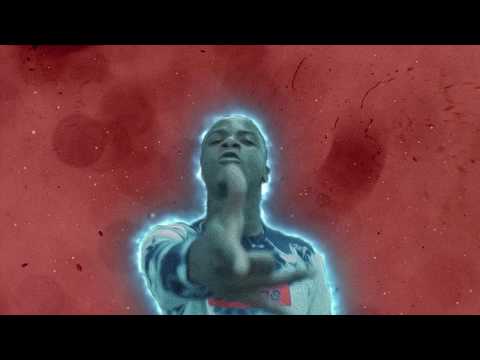 [FREE] Yung Ro x DaBaby Type Beat - "PROFIT" | Freestyle Type Beat 2020