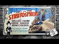 LOST IN THE STRATOSPHERE 1934 FREE CLASSIC MOVIES