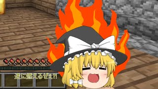 [マインクラフト]　エンドラの使い魔5　パート25　ゆっくり