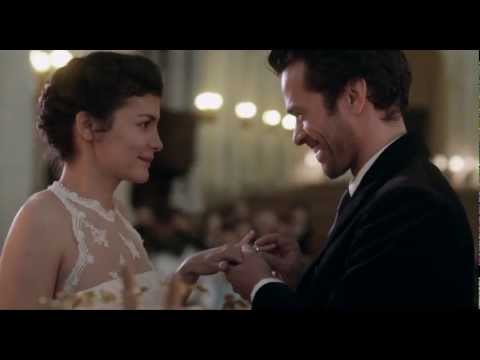 Mood Indigo (International Trailer)