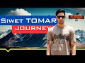 Siwet Tomar's Journey | MTV Roadies S19 | कर्म या काण्ड