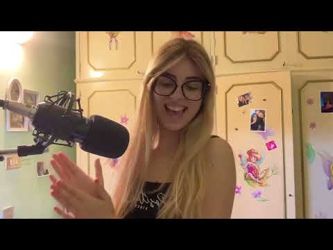 Lambada - Boomdabash ft. Paola & Chiara (Cover, Estate 2023)