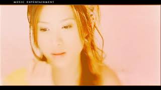 [問卦] 蜜雪薇琪哪首歌最經典