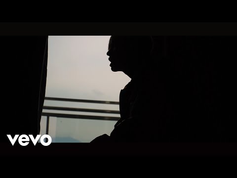 J emm Dahon & KL - ONTIME ft. Aeron J (Official Music Video)