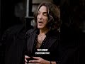 Not every guitar Paul Stanley of KISS owns is vintage