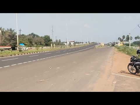  2400 Sq.ft. Residential Plot for Sale in Melavasthachavady SIDCO Indutrial Estate, Thanjavur