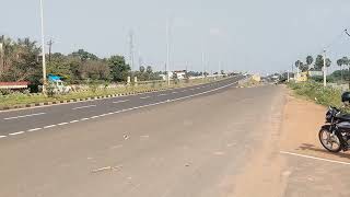  Residential Plot for Sale in Melavasthachavady SIDCO Indutrial Estate, Thanjavur