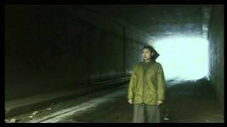 All tomorrow's parties (2003) - French