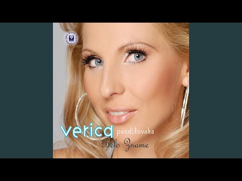 Raspukala Sar Planina