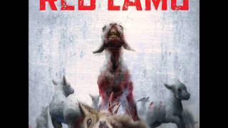 Red Lamb - Keep Pushing Me video