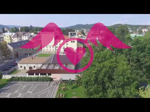 Dance school s Folí de la Fúl 2017