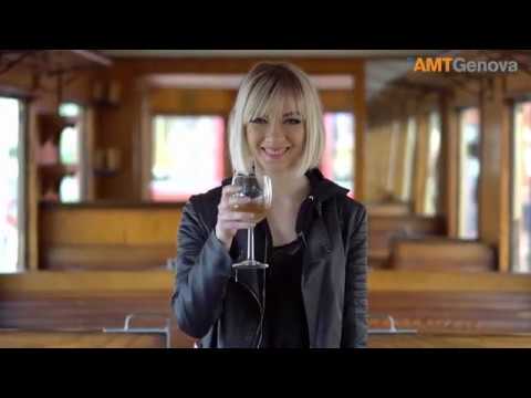 Sperimentazione Casella Express