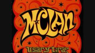 Setenta y nueve M-CLAN