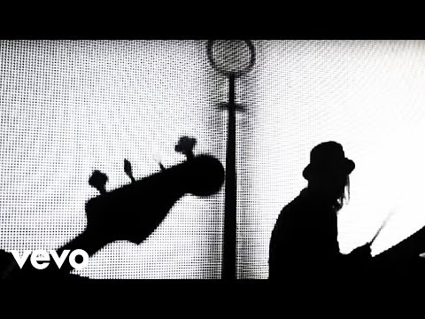 Töntarna - Kent