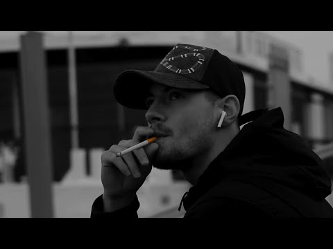 Josman - Peace Haine Love | Clip Non Officiel