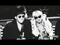ROXETTE COME BACK BEFORE  YOU LEAVE (FAN VIDEO)