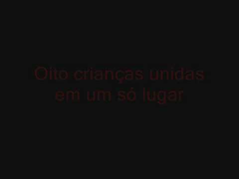 Um Sinal do Tempo - Teaser 1