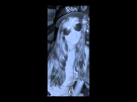 Z ft F.P.T.K  - Então Siga  -  LimáriaPrvn by; Liliana & Pipah_2012