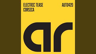 Corsica [Wintersun Remix]