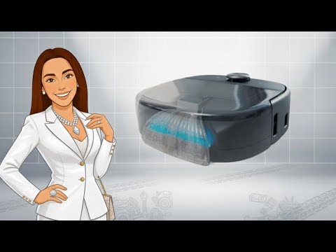 testimonial thumbnail