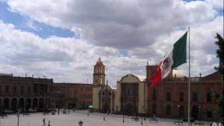 los cadetes de linares-dos puñales
