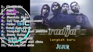 Download lagu Radja Full Album Tanpa iklan || Radja Full Album Langkah baru 2005 mp3