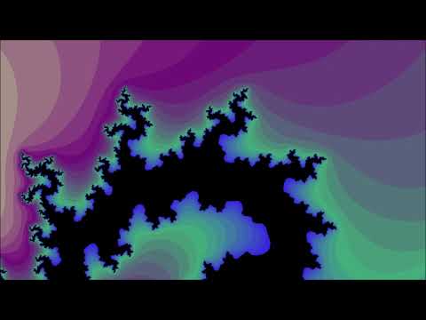 ,,DXM Dudes" 😎 DXM — Eure Berichte